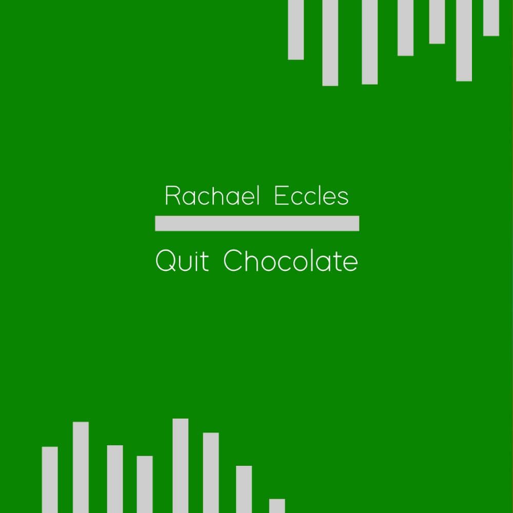 Quit Chocolate Hypnosis Audios