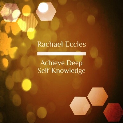 achieve deep self knowledge guided meditation 