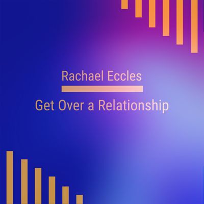 Get Over a Relationship self hypnosis download hypnotherapy break up