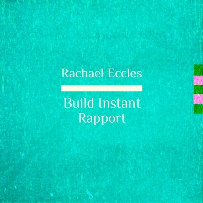 instant rapport hypnosis download hypnotherapy