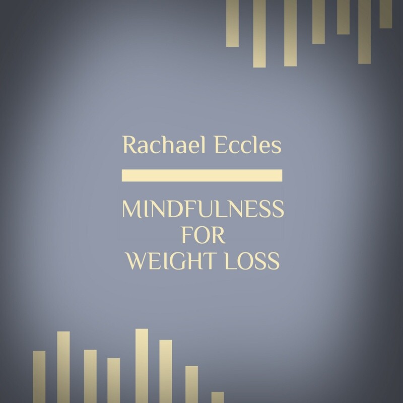 mindfulness meditation for weight loss lose weight hypnotherapy 
