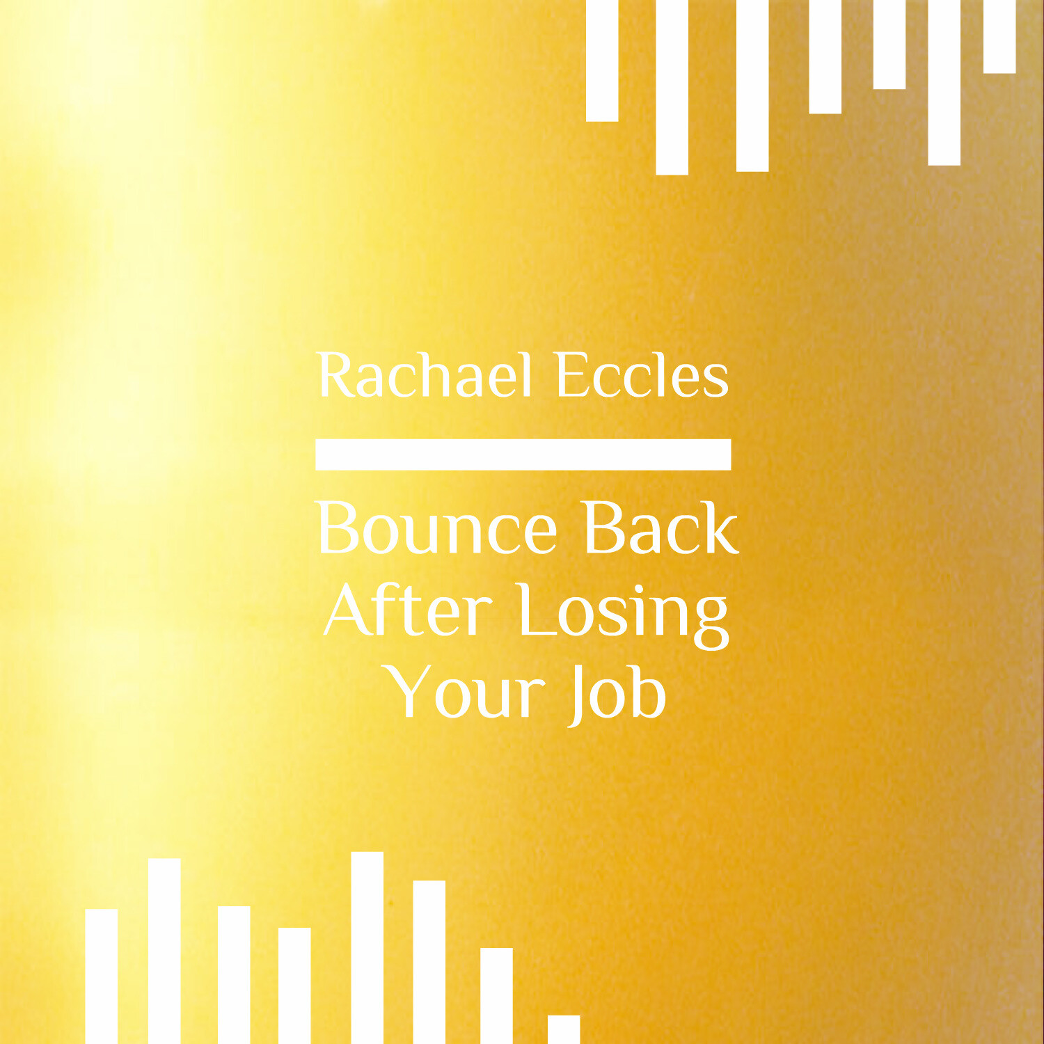 bounce back after losing your job hypnosis download hypnotherapy