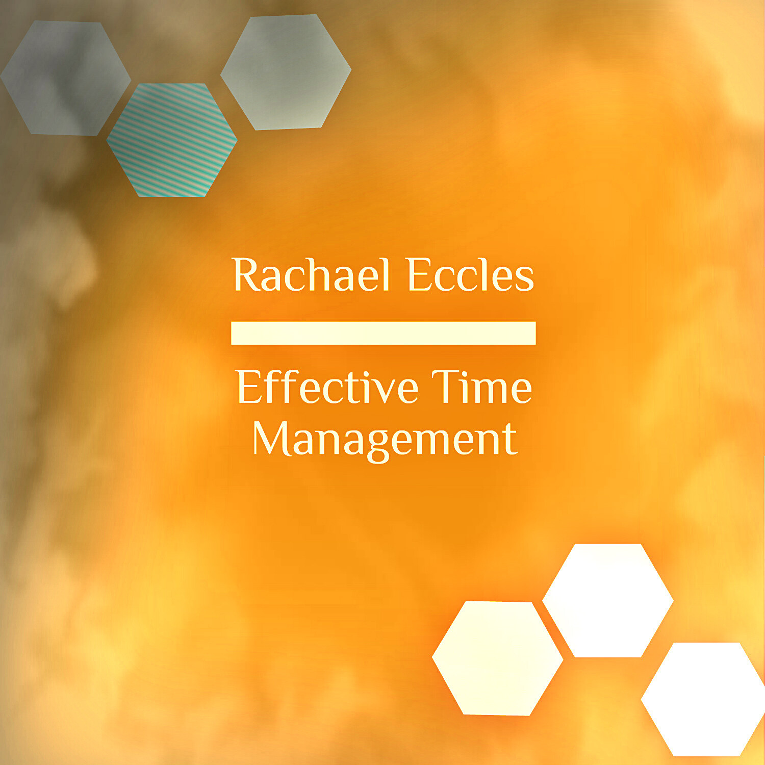 time management hypnosis download
hypnotherapy