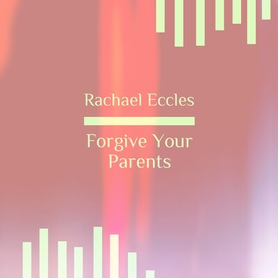 forgive you parents estrangement toxic hypnotherapy forgiveness self hypnosis download