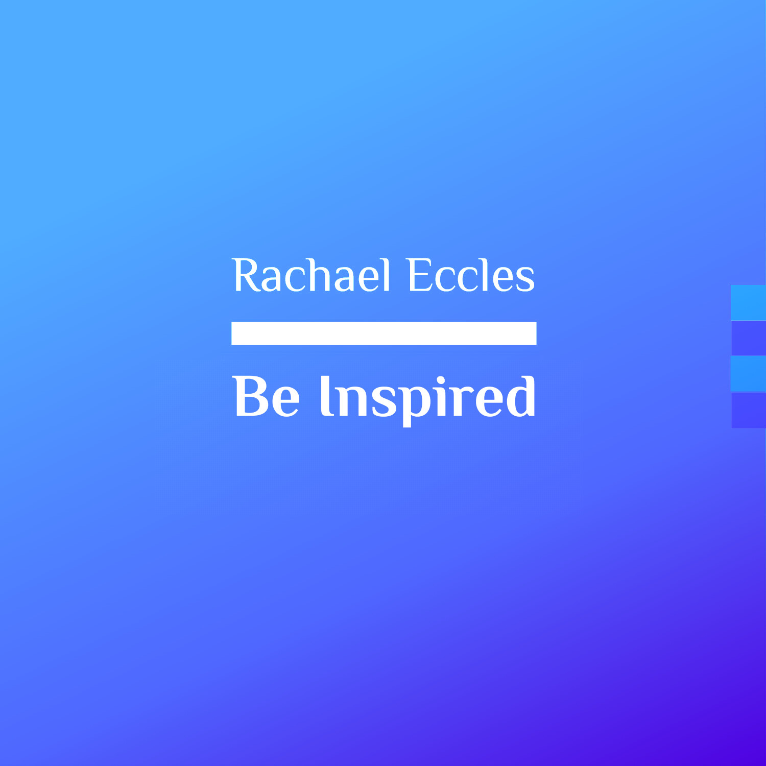 be inspired inspiration creativity hypnosis download hypnotherapy
