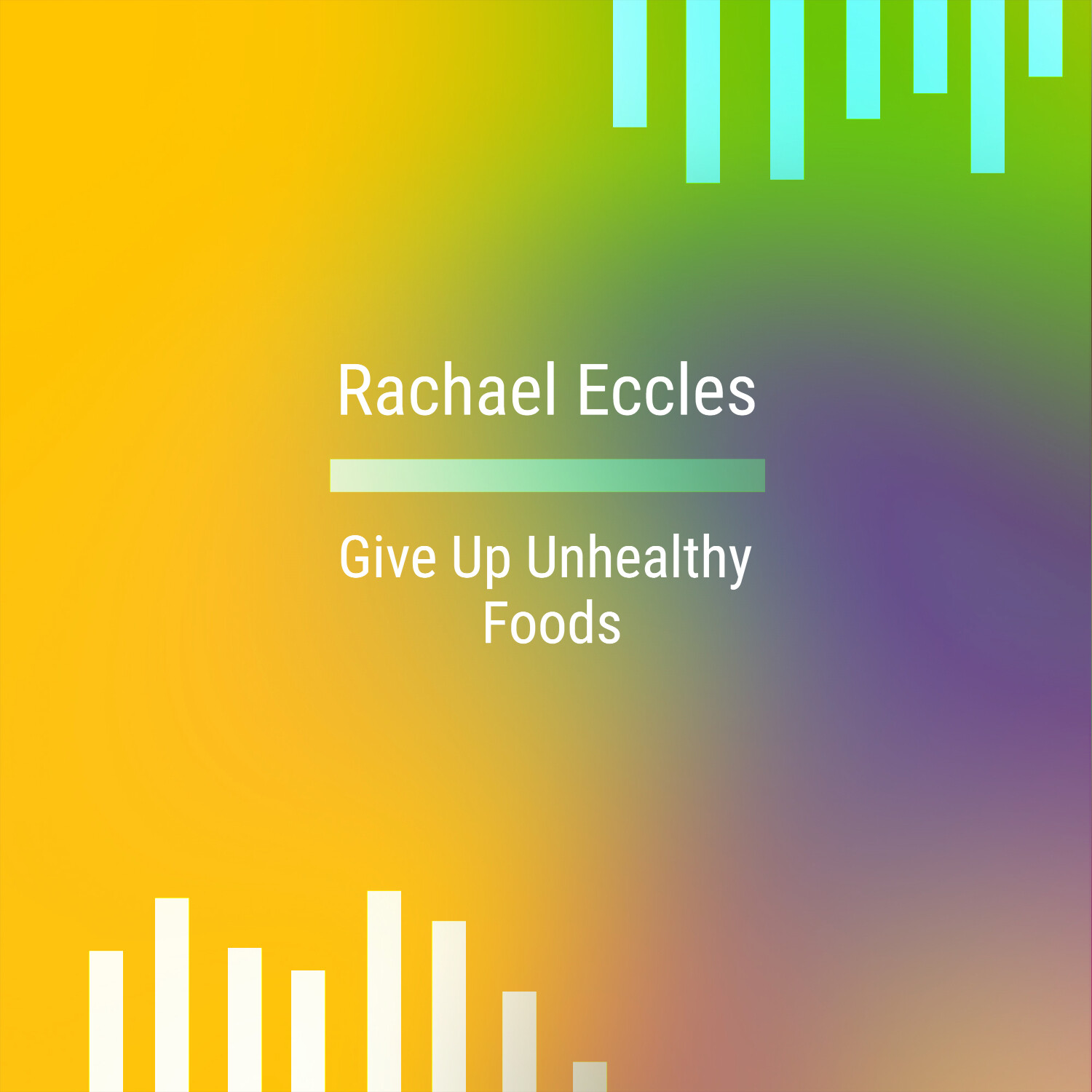 give up unhealthy foods self hypnosis download hypnotherapy