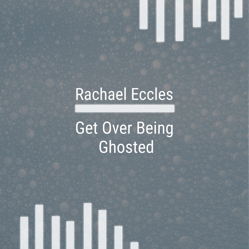 get over being ghosted hypnosis download
hypnotherapy