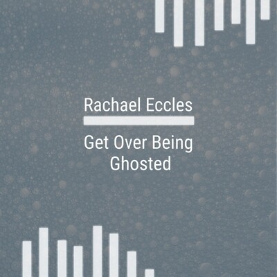 Get Over Being Ghosted, Self Hypnosis, Hypnotherapy Hypnosis Download or CD get over being ghosted hypnosis download
hypnotherapy