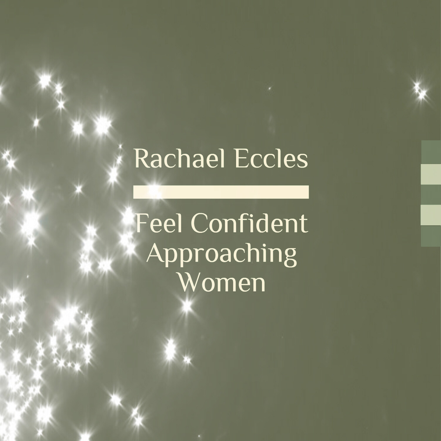 confidence approaching women hypnosis download confidence dating hypnotherapy