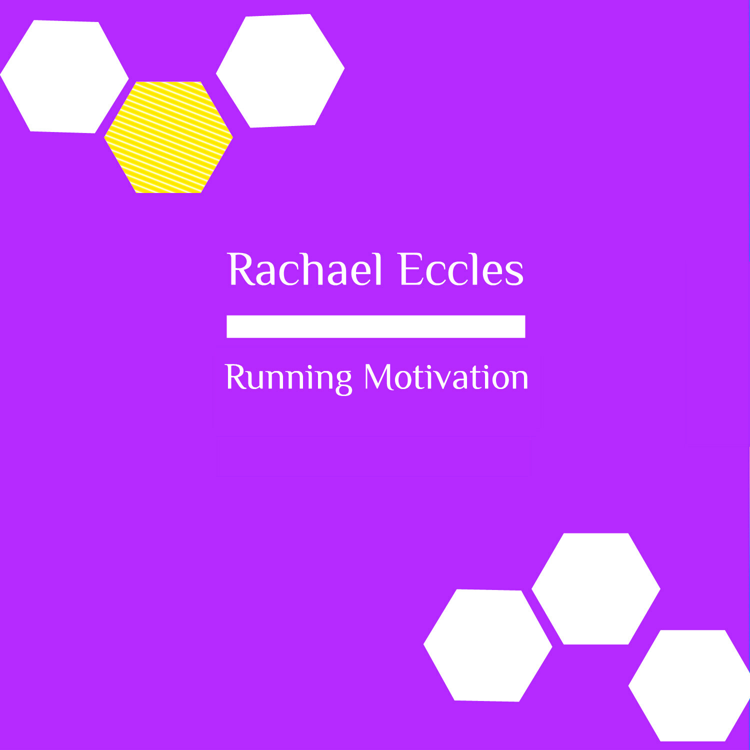 running motivation hypnosis download hypnotherapy for runners