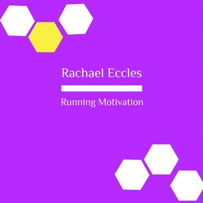 running motivation hypnosis download hypnotherapy for runners