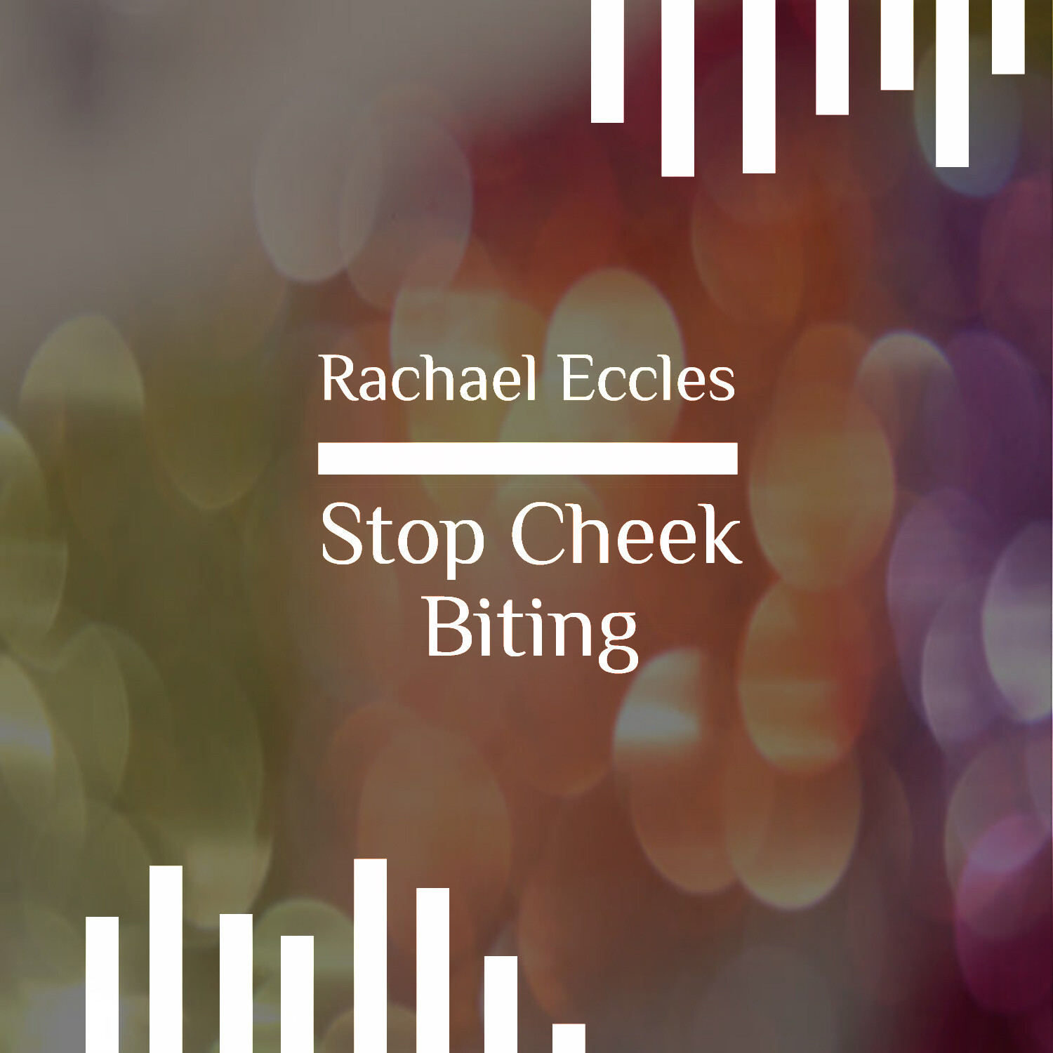 Stop Cheek Biting Hypnotherapy Self Hypnosis Download or CD Stop cheek biting hypnosis download hypnotherapy