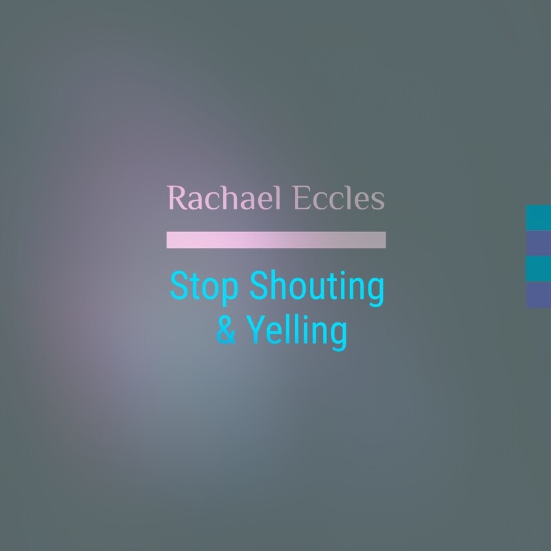 anger management self hypnosis download hypnotherapy shouting yelling