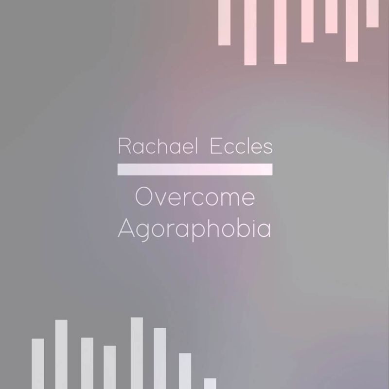 Overcome Agoraphobia Hypnosis Download or CD agoraphobia hypnosis downloads