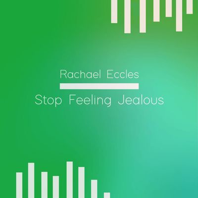 Stop Jealousy & Insecurity Hypnosis Download or CD overcome jealousy hypnosis downlads