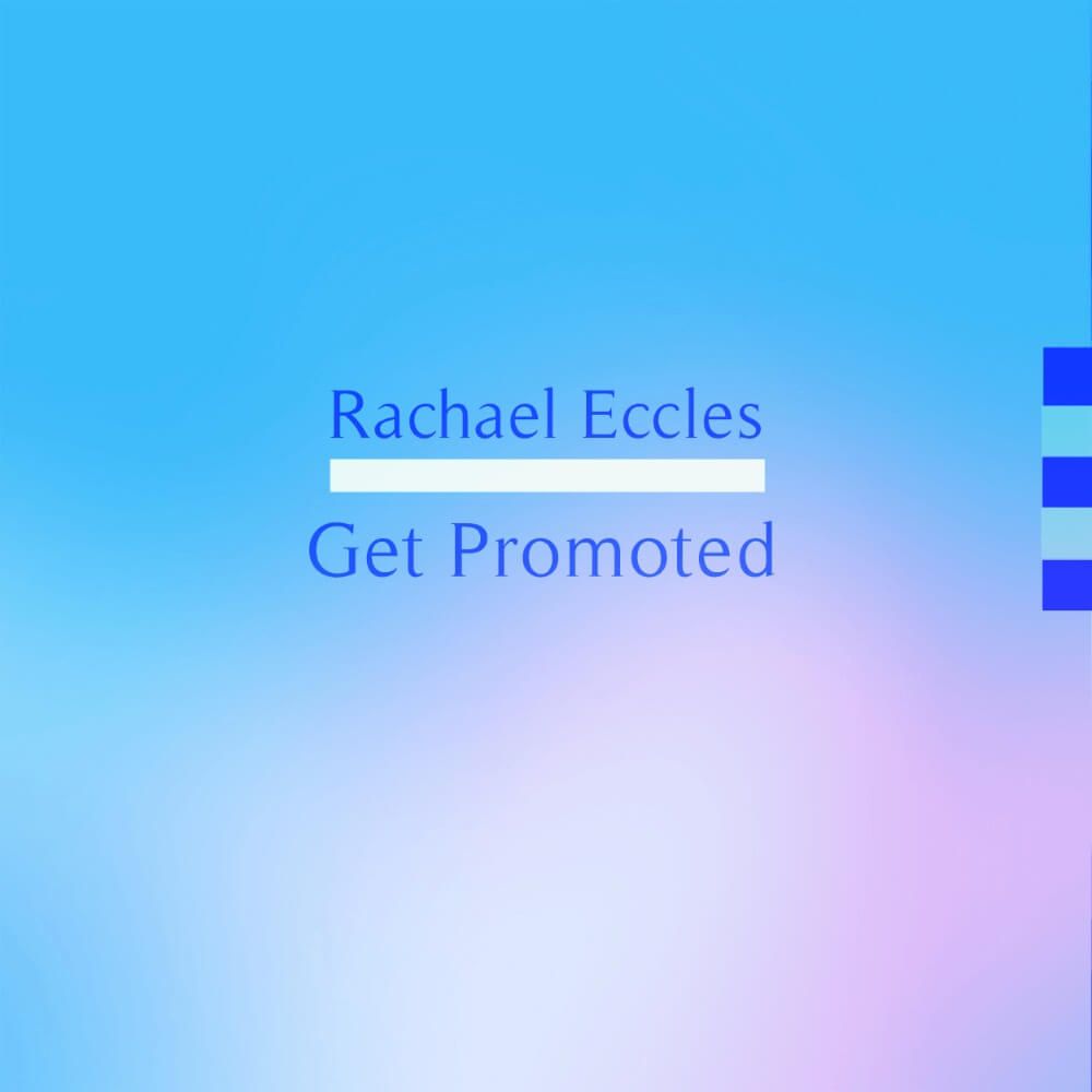 Get Promoted Hypnosis Download