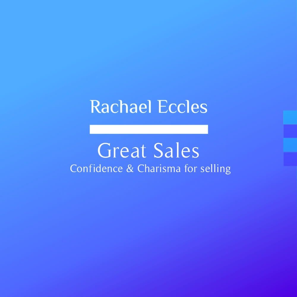 Sales Success Hypnosis – Improve Sales Performance