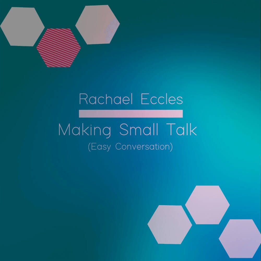 making small talk hypnosis downloads