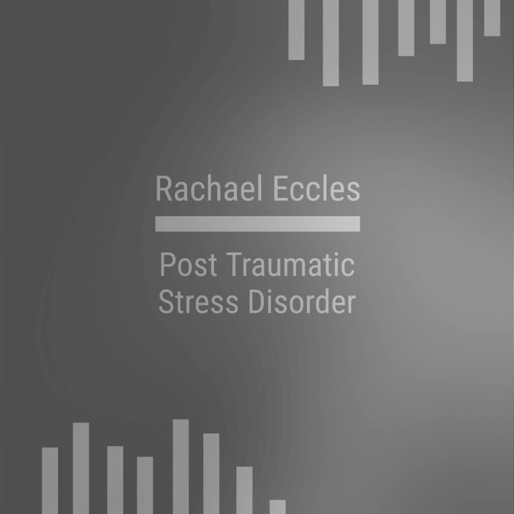 PTSD Relief & Trauma Recovery Hypnosis Download or CD PTSD hypnosis downloads