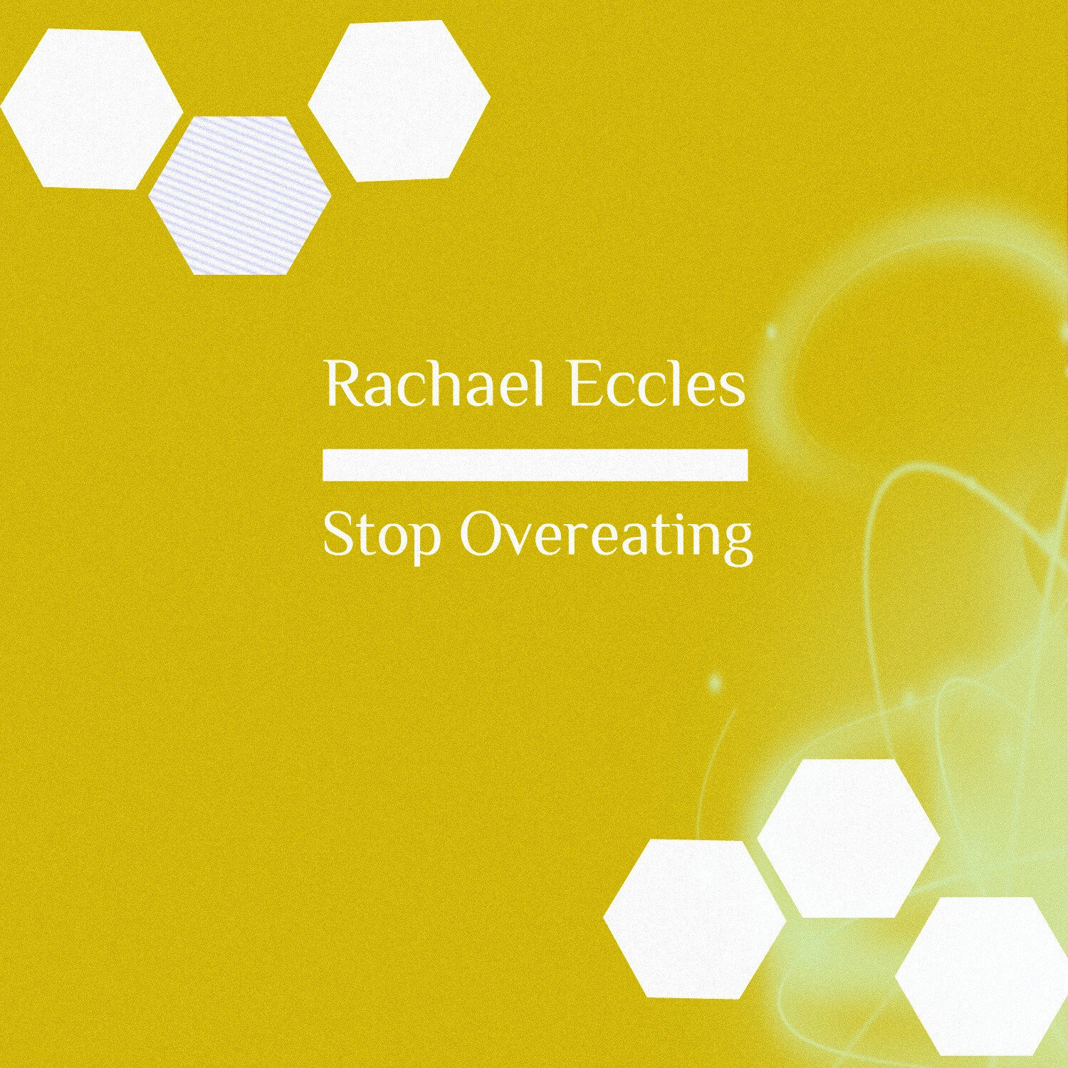 STOP OVEREATING
Instant Self Hypnosis Download or Hypnotherapy CD