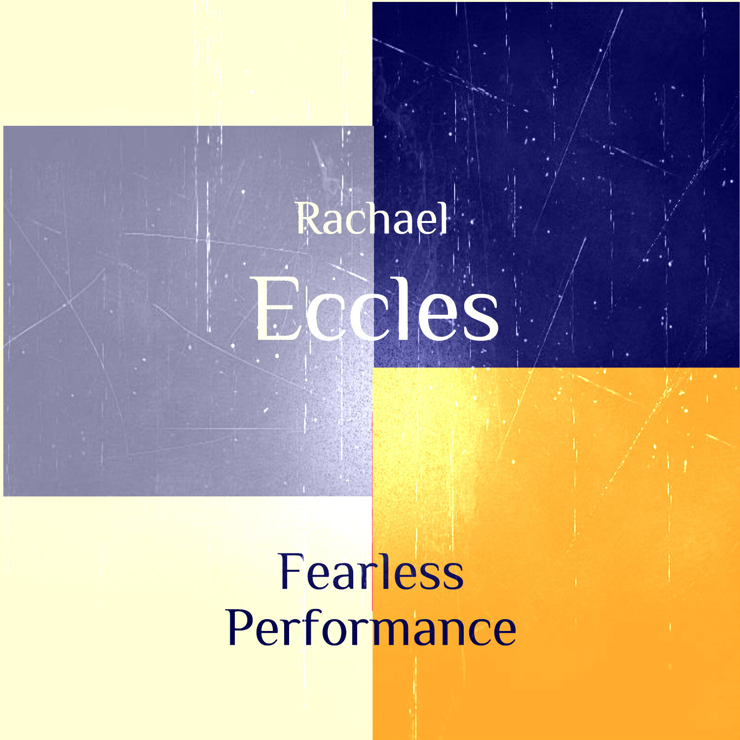 Fearless performer, performance, stage fright, confidence, hypnosis download hypnotherapy
