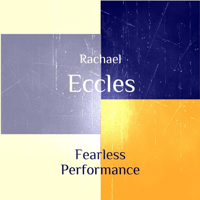 Fearless performer, performance, stage fright, confidence, hypnosis download hypnotherapy