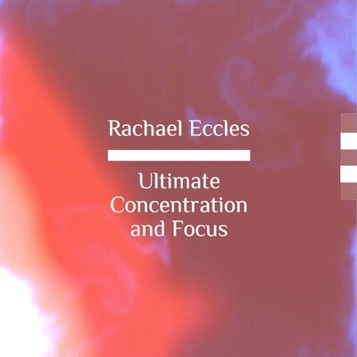 concentration and focus hypnosis download Hypnotherapy