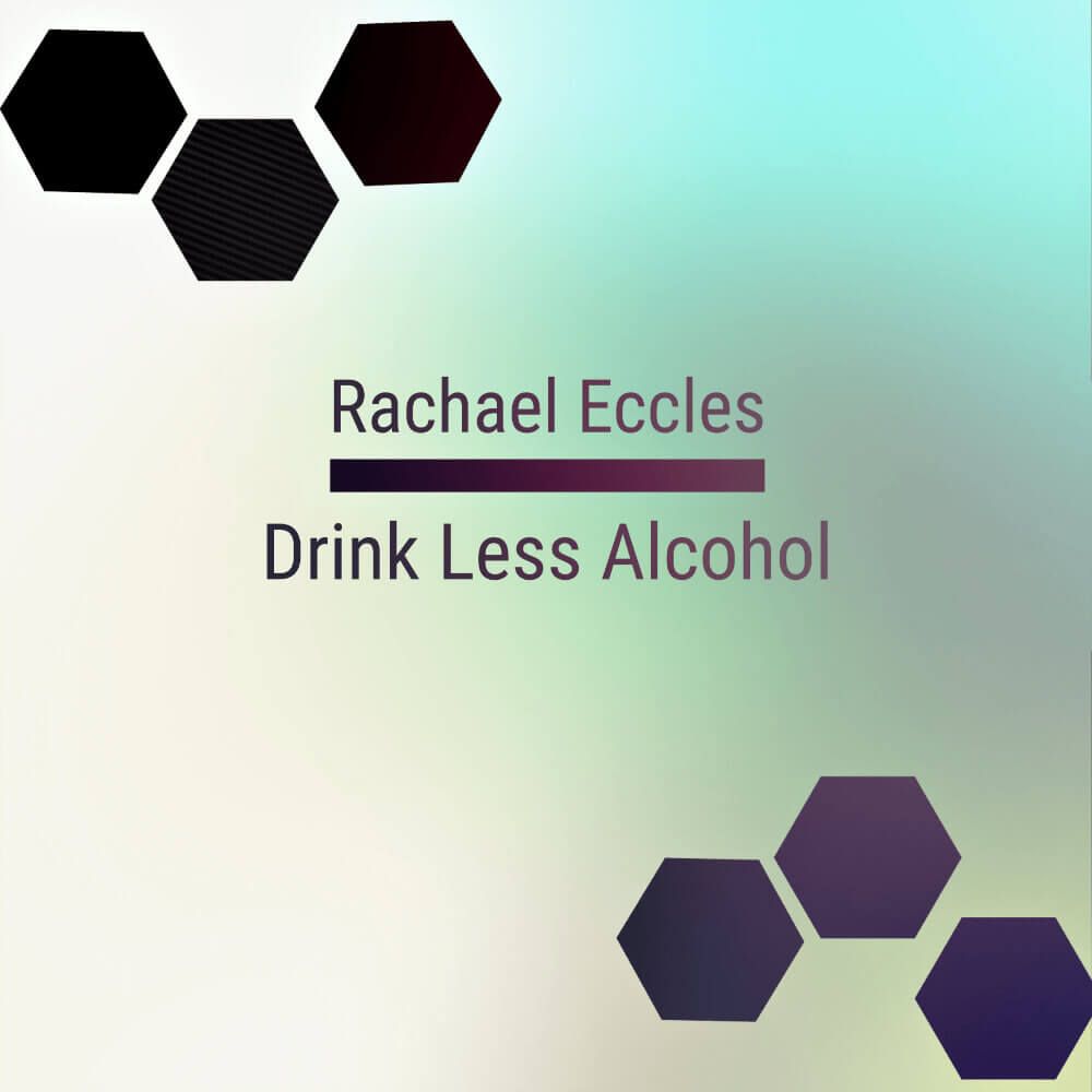 Drink less alcohol reduce alcohol hypnosis downloads
