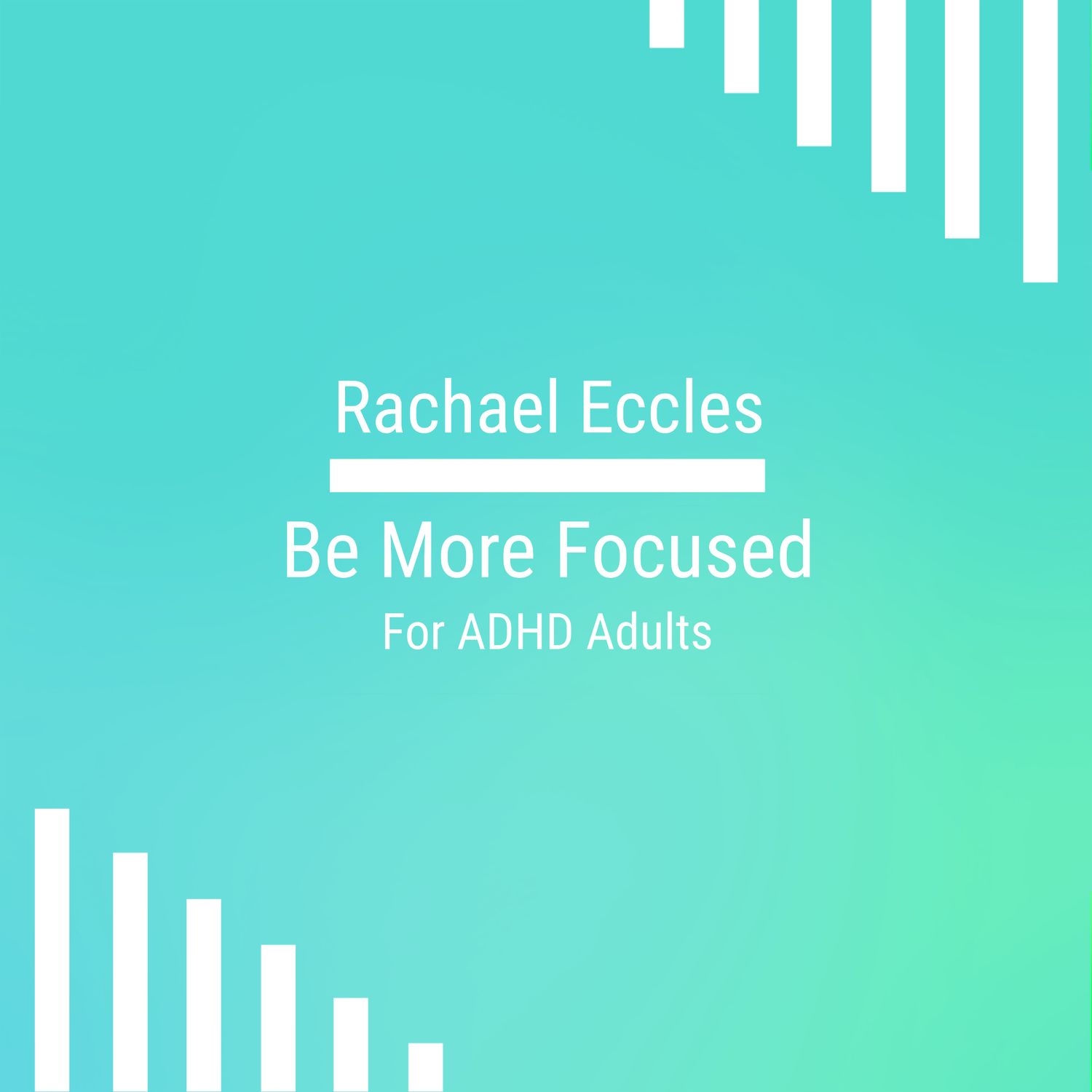 be more focused ADHD instant self hypnosis download hypnotherapy