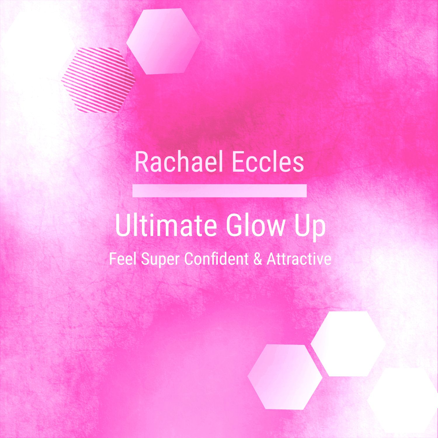 glow up massive confidence and ego boost self hypnosis download hypnotherapy