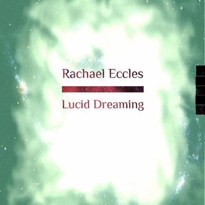 Lucid Dreaming hypnosis download
