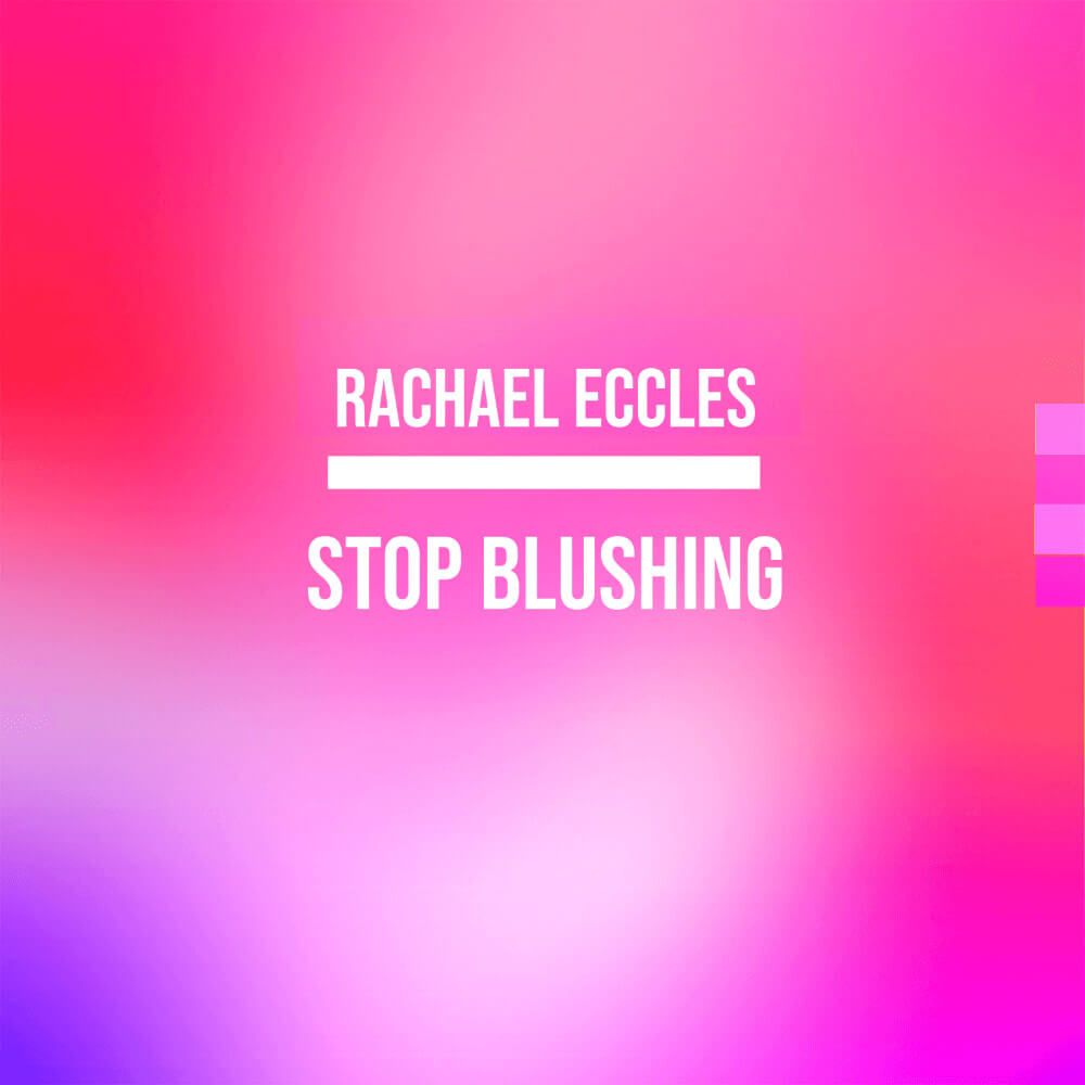 Stop Blushing Hypnosis Download or CD Stop blushing hypnosis downloads