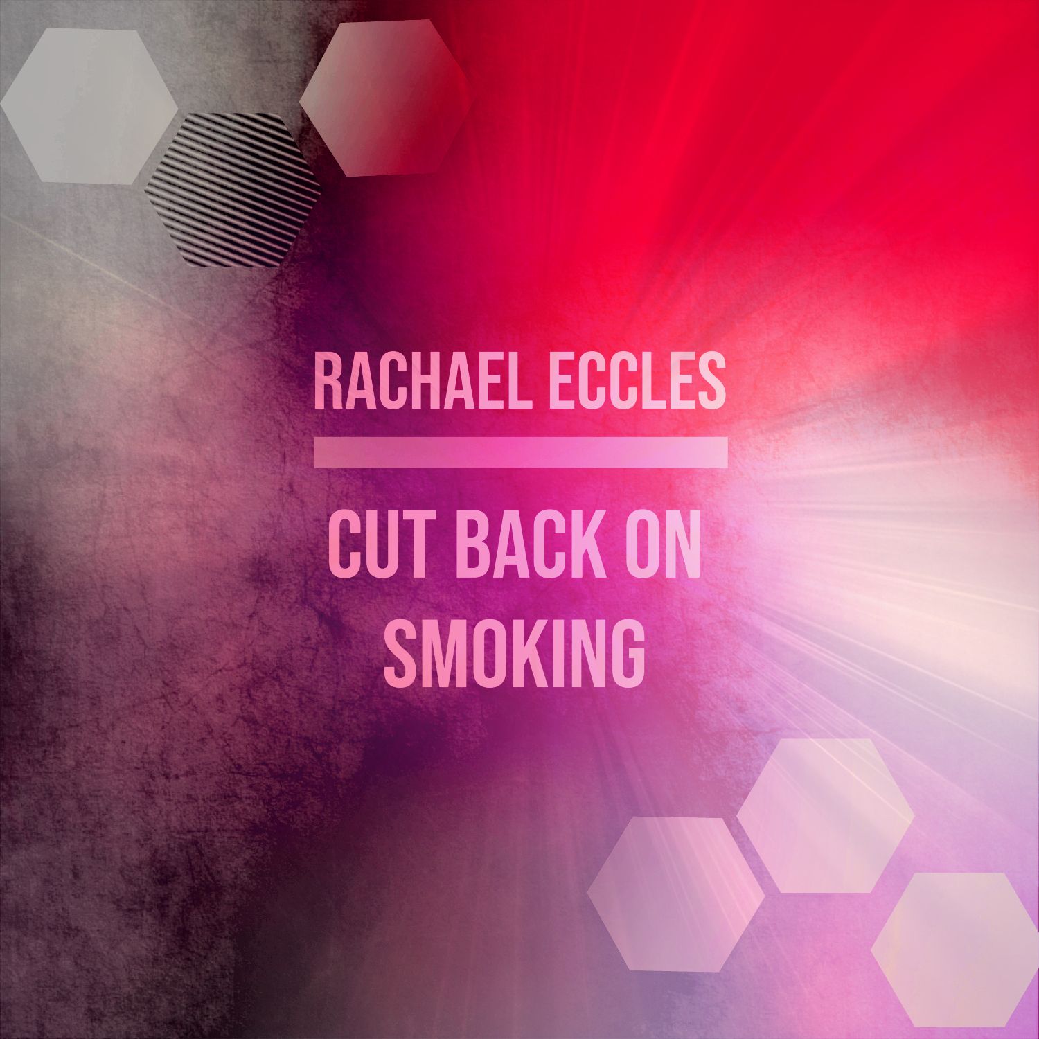 cut back on smoking, hypnosis download