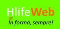 HlifeWeb's store