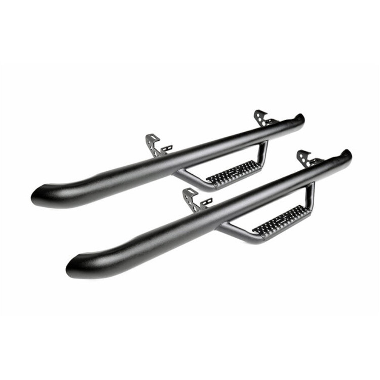 Nerf steps Rough Country