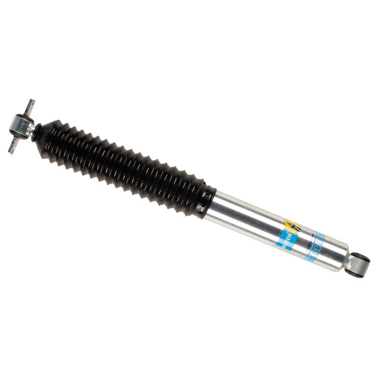 Rear nitro shock short arm Bilstein B8 5100 Lift 3"