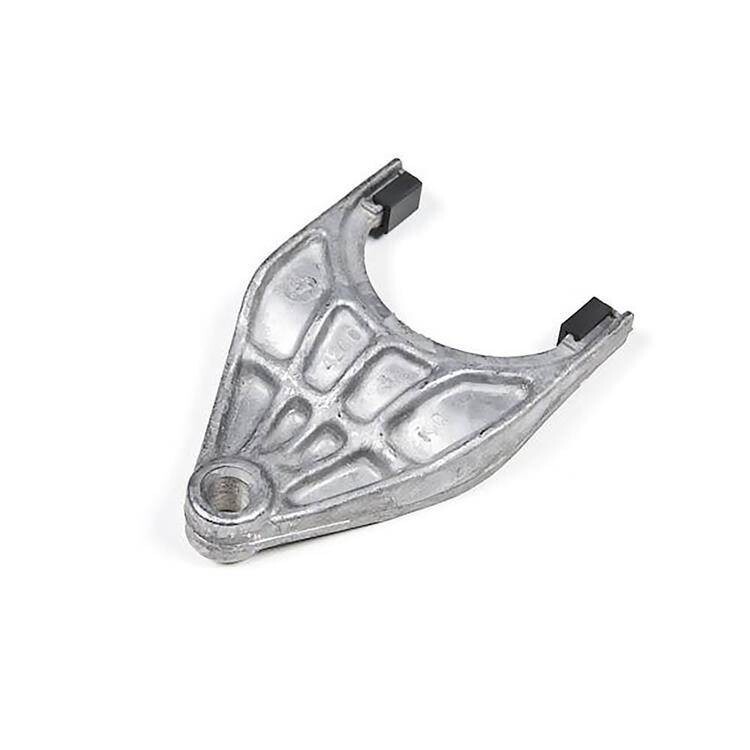 HD 4x4 posi-lok shift fork JKS