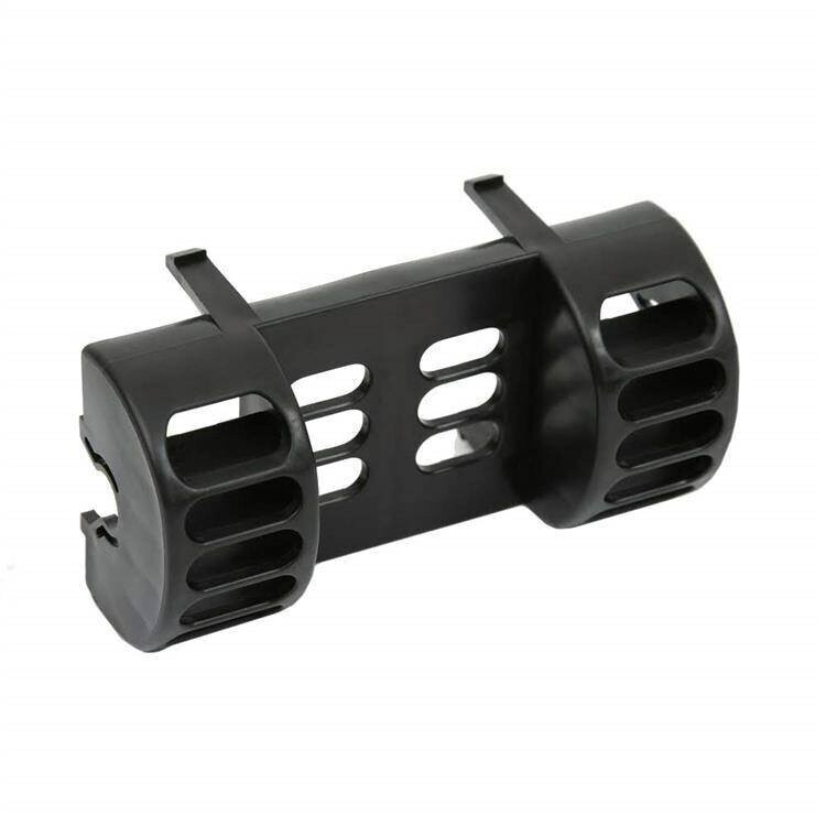 Dash Vent Switch Panel DAYSTAR