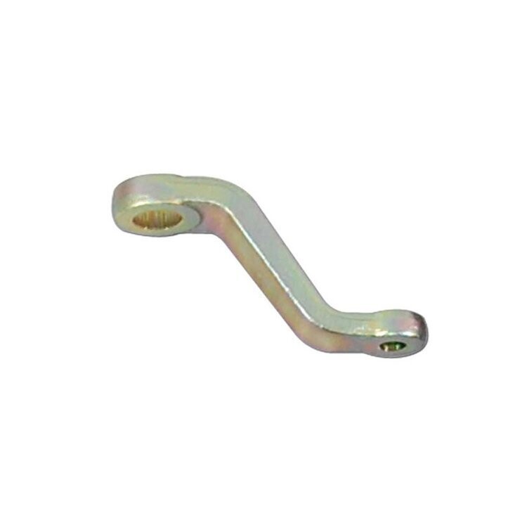 Drop pitman arm Clayton Off Road Lift 4-6"