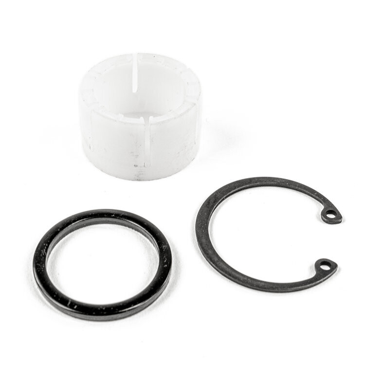 Upper control arm repair kit Rough Country