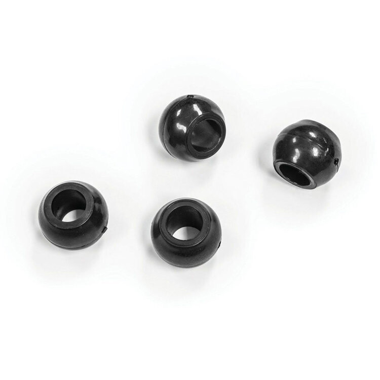 Sway bar links bushing kit TeraFlex