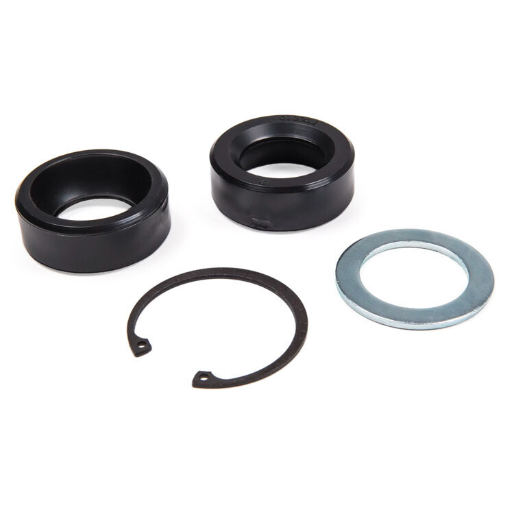 Adjustable control arm repair kit JKS