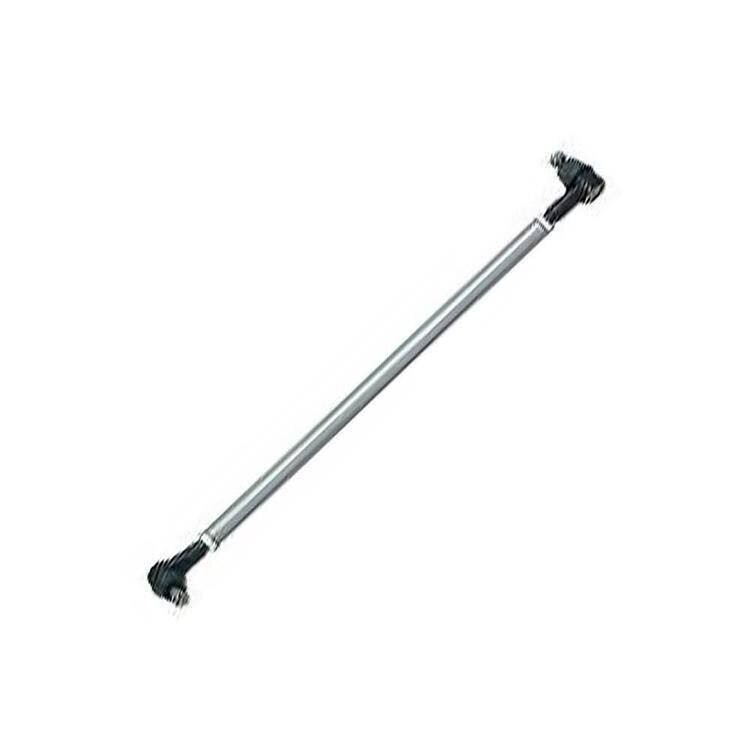 Drag link Rubicon Express