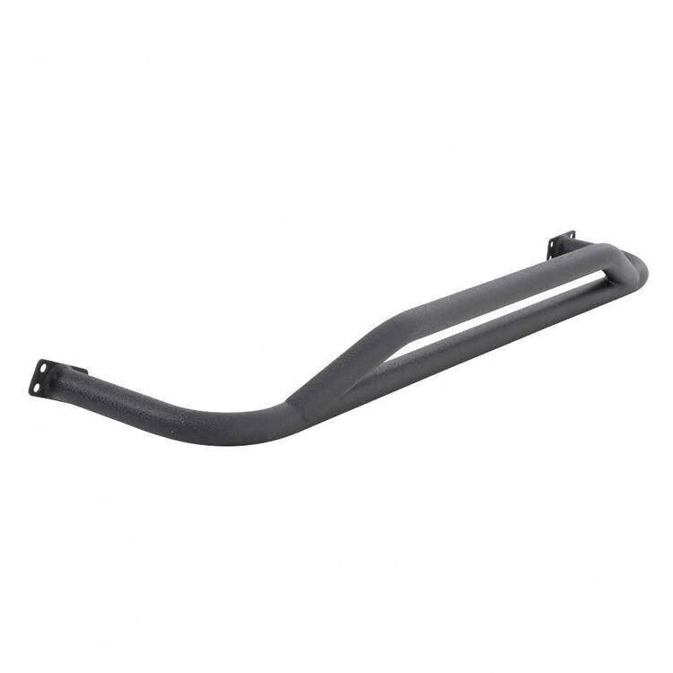 Rocker guards Smittybilt SRC