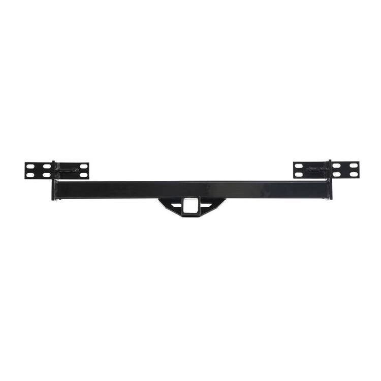 Receiver hitch 2" Smittybilt