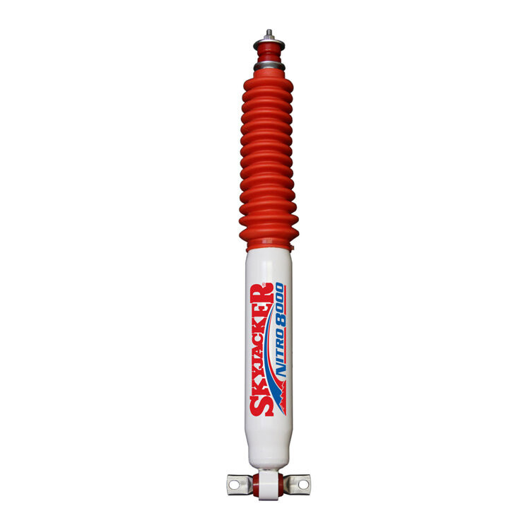 Front nitro shock Skyjacker Nitro 8000 Lift 6-9"