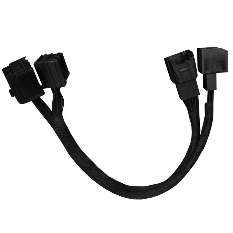 Cable extension SGW Z Automotive