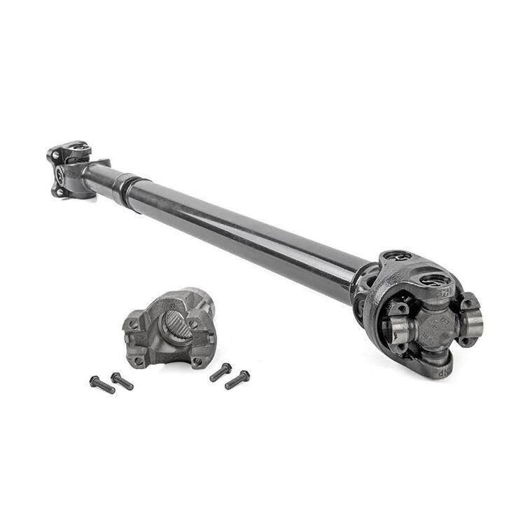 Front CV driveshaft Dana 44 Rough Country