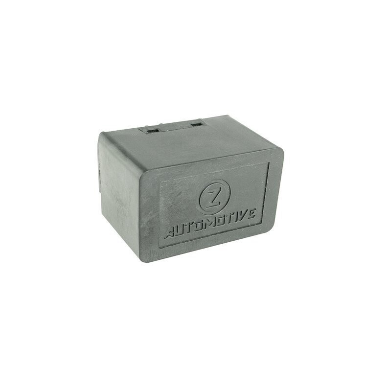 Pogrammer module Z Automotive Bypass