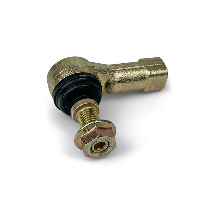 Sway bar end links rod end Clayton Off Road